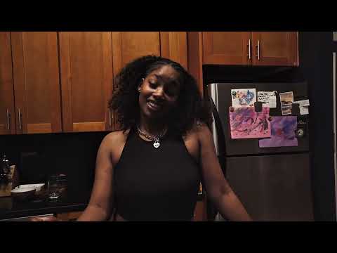 New Nostalgia episode 1: Bringing it back  @anniebellzzzworld @ladiilove7784 @skoopgotfans