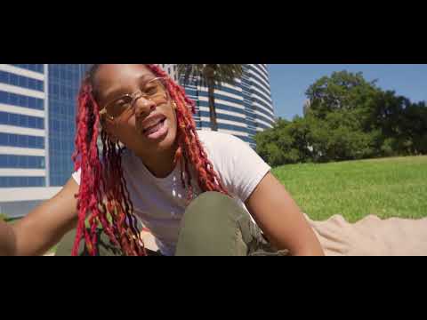 2.Consequential(Music Video)- FENATURE