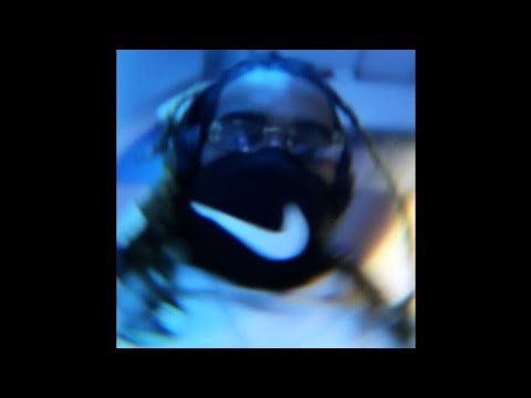 (FREE) Gunna x Wheezy x NAV Type Beat - "Priceless" (prod. daysix x leryk)