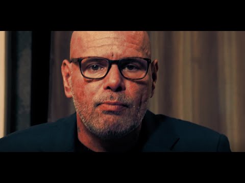 Fazi - PISTOLET NA GWOŹDZIE (prod. ImmortalBeats)