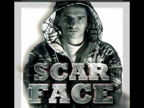 BESSI ft GUCCI - Si T'Sillesh