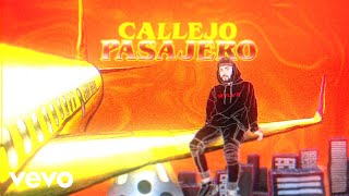 SEXTA BALA: PASAJERO Music Video