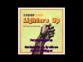 Snoop Lion "Lighters Up" ft Mavado & Popcaan ...