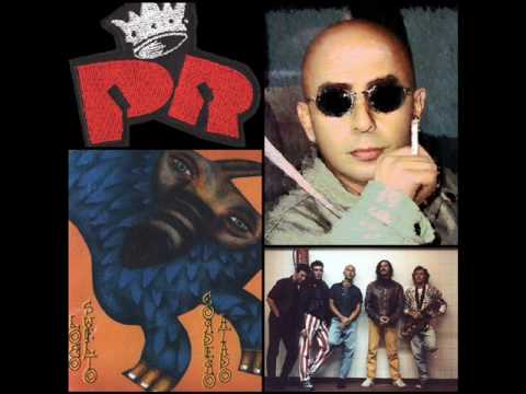 Teamodulzura’s Video 29630222416 4s8R8K5_k_s