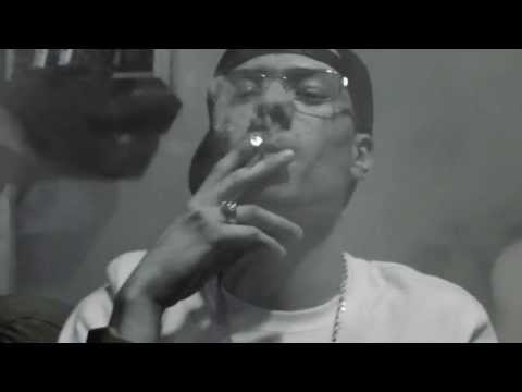 SDSC - Oh La La La (AMSTERTROIT) [Official Video] | StereoBoyz.com Stereo Boyz, Soul Daad