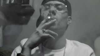 SDSC - Oh La La La (AMSTERTROIT) [Official Video] | StereoBoyz.com Stereo Boyz, Soul Daad