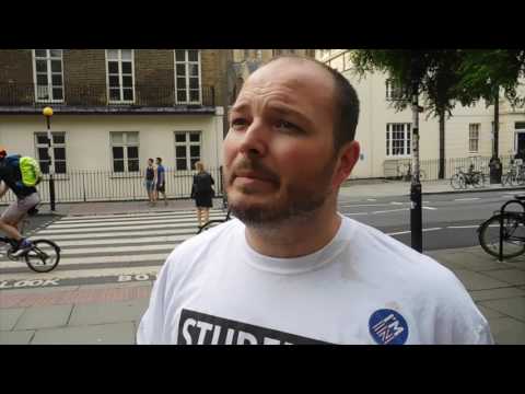 We Are Europe Campaign Video