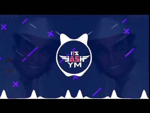 Dinchak dinchak dj song