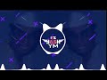 Dinchak Dinchak Dj Song