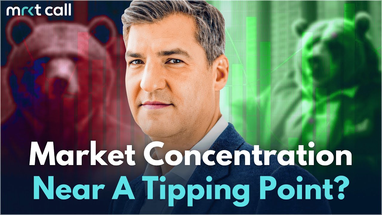 The Market’s $20 Trillion Tech Titans: How to Trade $TSLA