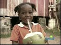 Sesame Street Episode 3926 FULL