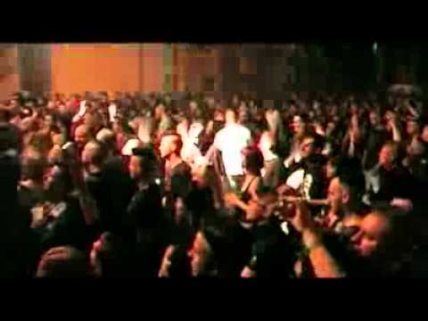 Coffin Nails - Uncle Willy Medley - Speyer 2009