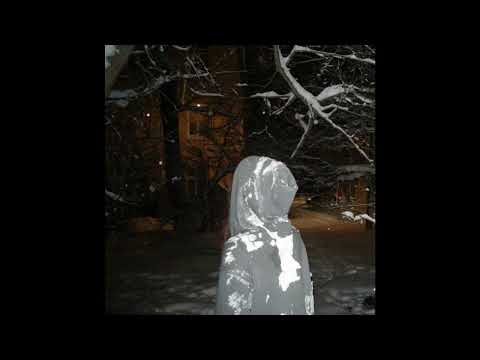 [FREE] CHILL/SAD BONES TYPE BEAT "JUST AS I THOUGHT"