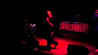 SLINKS-TAKE EM TO WAR-