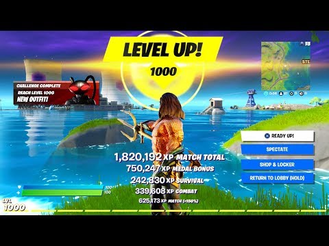 Fortnite Monopoly Game Smyths
