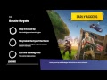 FORTNITE FTW With Thomas FUN FUN