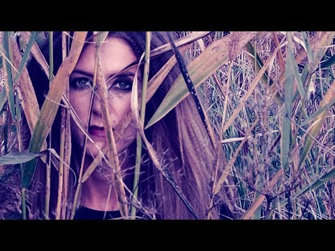 Viktorie Horáková - VIKTORIE HORÁKOVÁ - LAŇ (OFFICIAL VIDEO 2019)