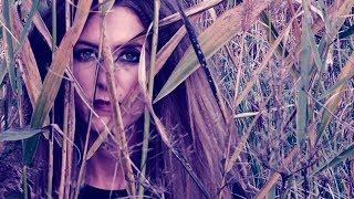 VIKTORIE HORÁKOVÁ - LAŇ (OFFICIAL VIDEO 2019)