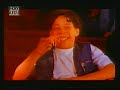 Fox Kids Continuity Late 1990s