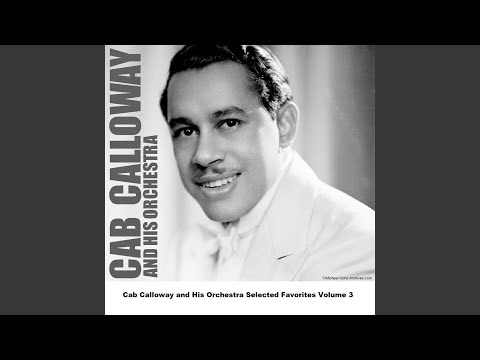 F.D.R. Jones - Original