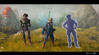 Apex Legends_ウインぐドウ図