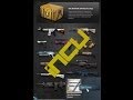 CS:GO Trade Up Contract - The Winter Offensive ...
