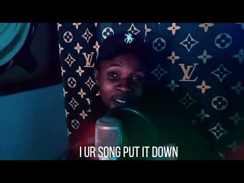 YungCee Beatz-Dance For Me Video Clip #accra #entertainment #producer #promoter #yutube #youngartist