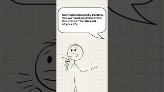 5 Funny Micro SaaS Ideas