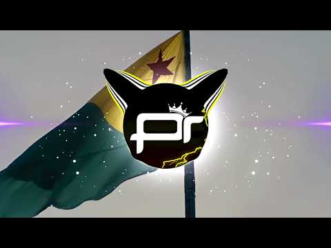 ACRE DANCE, Svetlana Svetikova Dj Onegin - Lambada (PAULO SERGIO REMIX) EXC. PRODUCTIONS REMIX