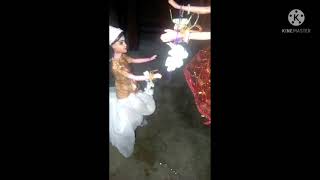 II SHREETAMA weds AYUSH ll best bengali wedding vi