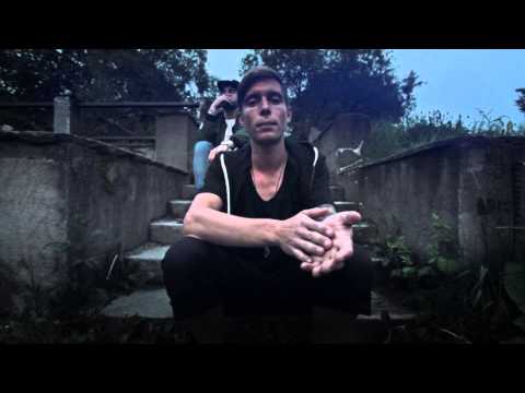 Emmo & Lars Rubix - DWMT (Bankmenn Remix) 2014