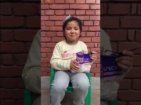 Marshmallow Review By Aarvee