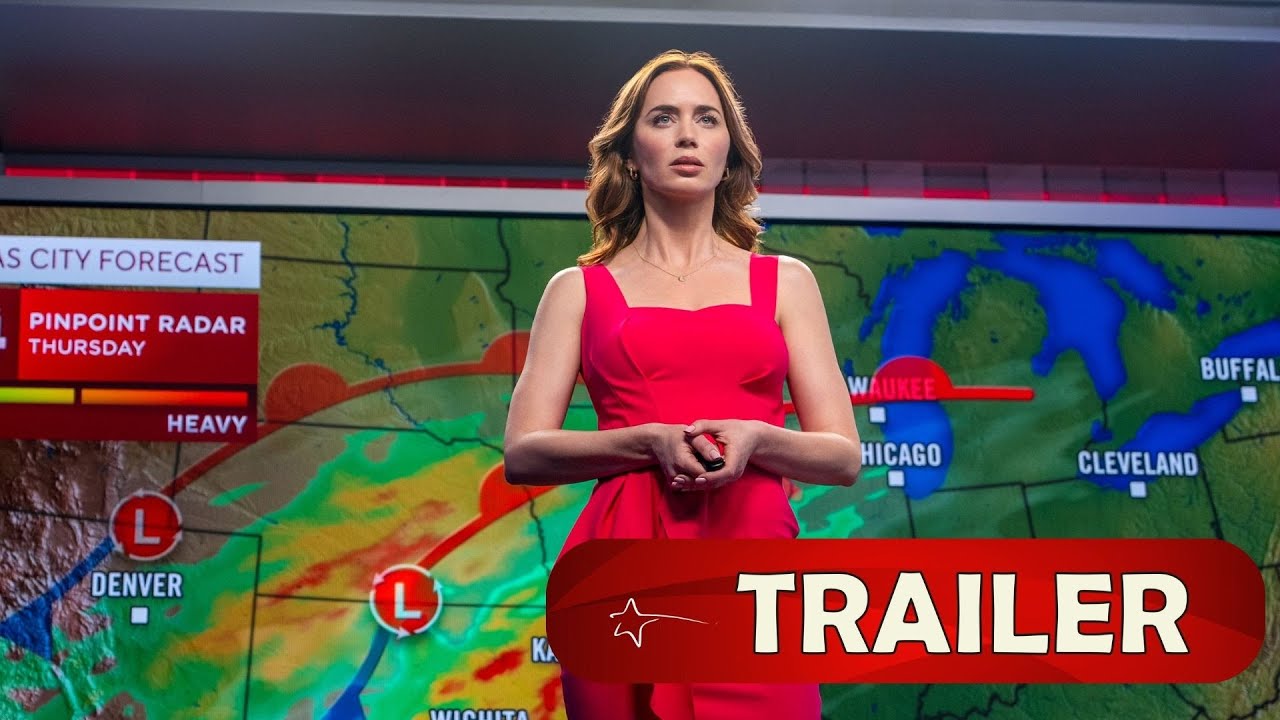 A leleplezés napja – Magyar előzetes (16E)