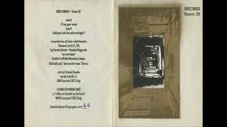 RUNES ORDER – Room 39 (1995)