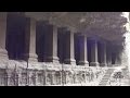 Ellora Caves Part  1