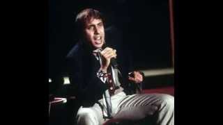 06 ADRIANO CELENTANO SABATO TRISTE