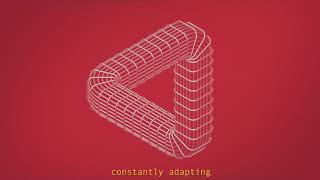 Adapting Music Video