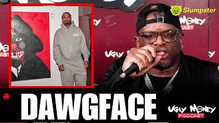 Dawgface SPAZZES &amp; Tells Young Thug 21 Savage Gunna He Has $100K For Anyone To Rico Richie SNITCHED