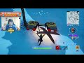 4s8waKAz4qU/default.jpg