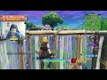 4s8waKAz4qU/default.jpg