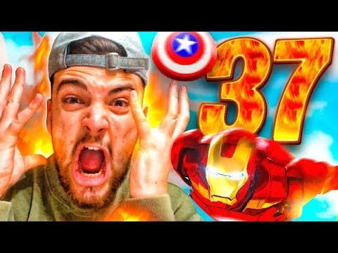 4s8waKAz4qU/default.jpg