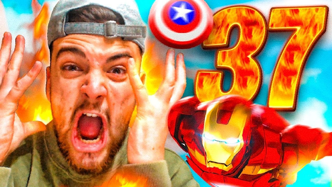 4s8waKAz4qU/default.jpg