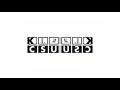 Klasky Csupo In Confusion Low Voice