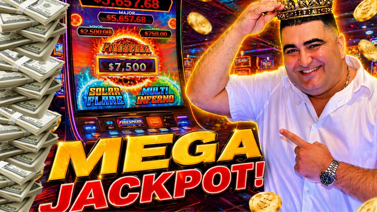 THIS SHOULD BE IMPOSSIBLE… INSANE COMEBACK on FIRE LINK TRIPLE NOVA 😱