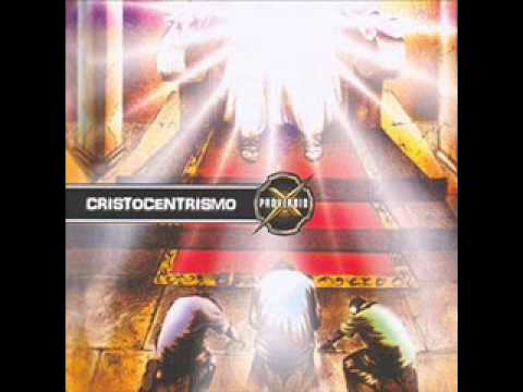 Provérbio X - Vencer ou Vencer