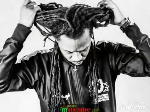 New single de Xuman Doori Doo