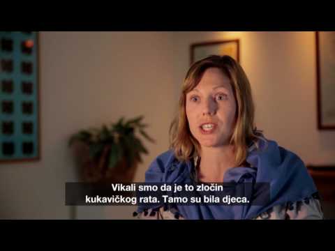 Palestina u fokusu 30 - Izrael iznad zakona - Četvrtak 17:05