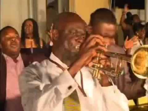 Kairos 2011 12:31:10 04 29PM 640x480 YouTube