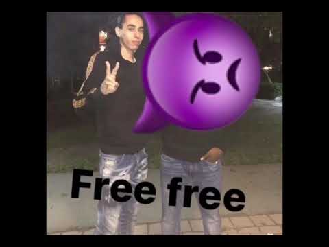 Sebbe Staxx x Einar x Hamko - Tills Vidare