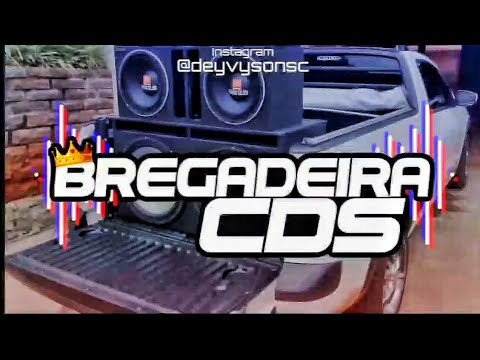 CD NOVO 2022 - DJ JEFFDEPL - REPERTÓRIO NOVO ATUALIZADO DE MAIO - FORROZINHO PRA BATER NO PAREDÃO 💥🤪